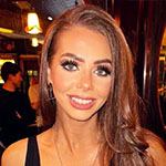 Helen, Castlebar