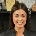 Kerri, Mayo